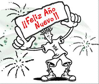 20061229180518-20060101222805-feliz-ano-nuevos.jpg