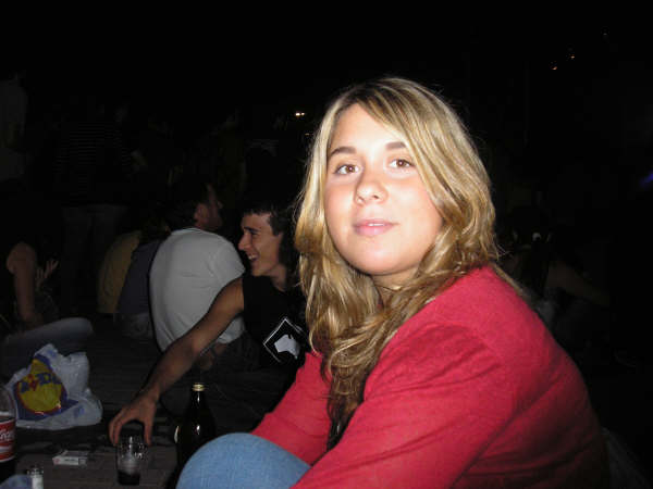20070122000552-marina-1.jpg